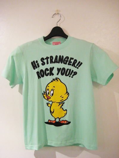 �A�q���@�s�V���c�@�~���g�O���[���@�O�@�摜